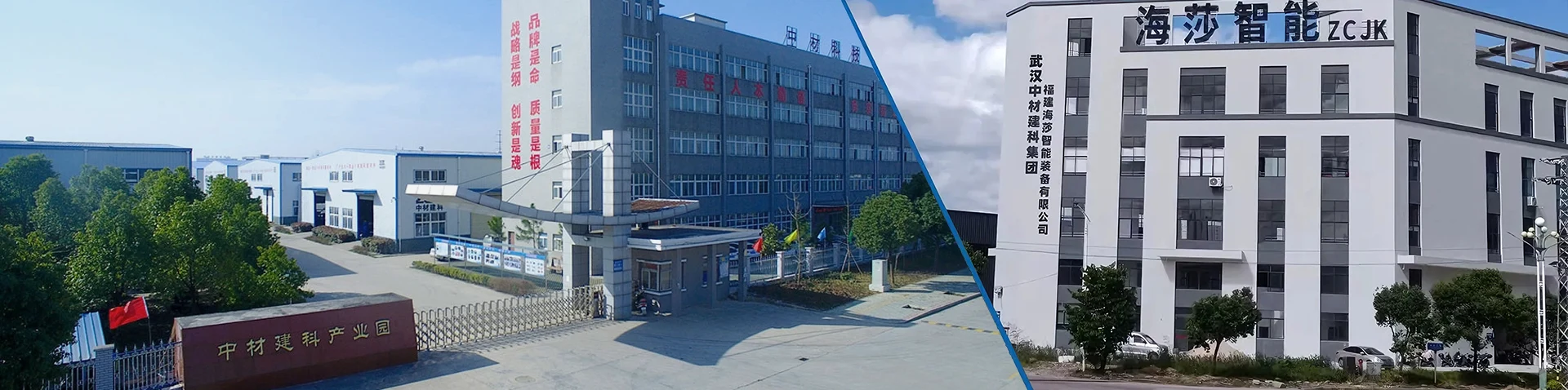 Политика приватности