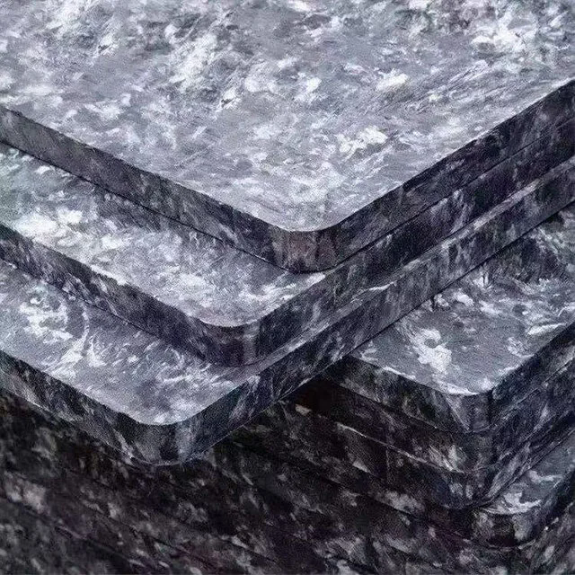 Како ГМТ палета побољшава ефикасност производње цигле?