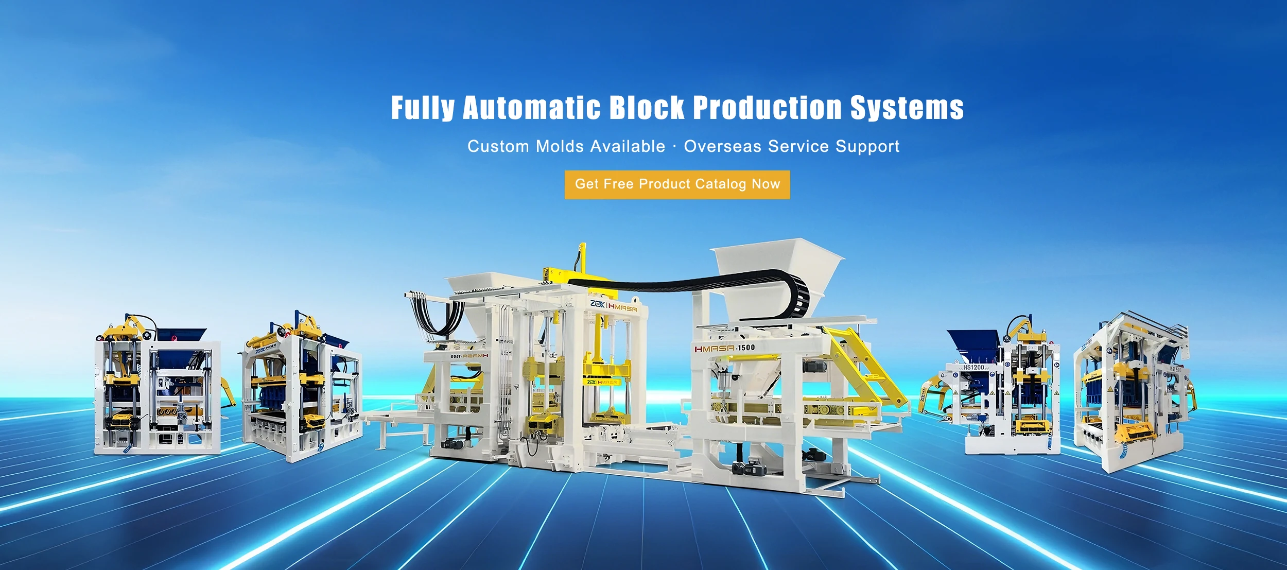 Висококвалитетна МАШИНА ЗА ПРАВЉАЊЕ ЦИГЛЕ