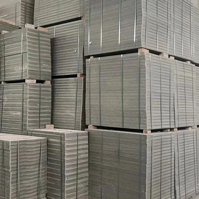 Блок машина палета