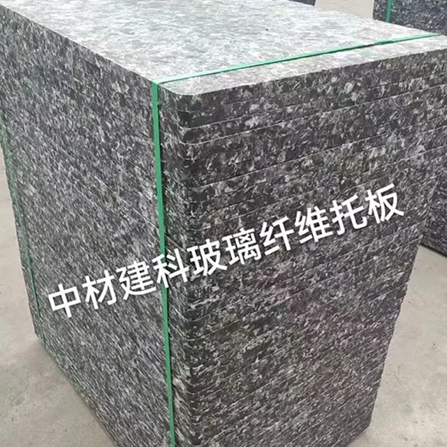 Палета машина за циглу