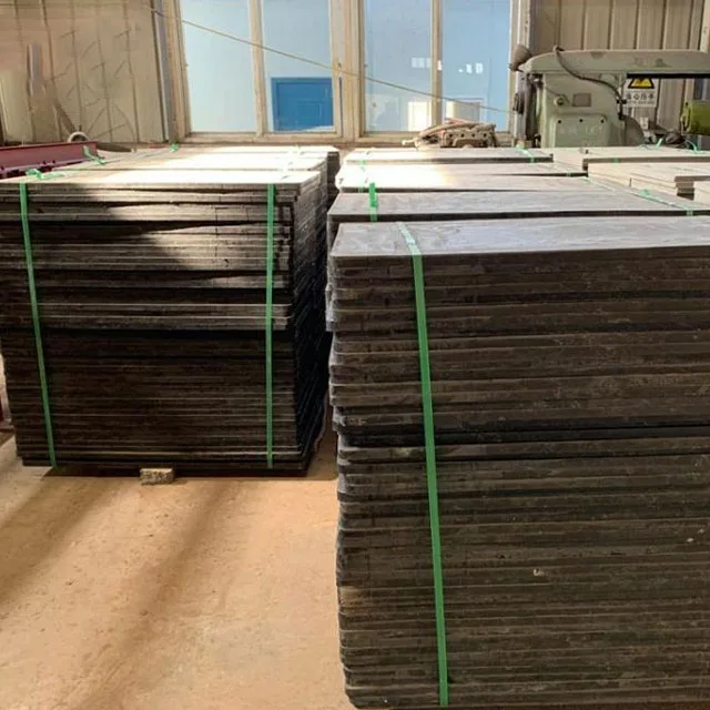 Палета машина за прављење цигле