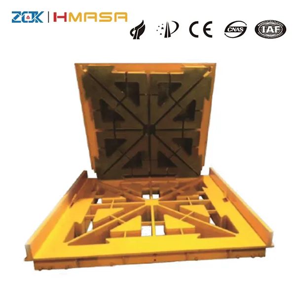 цигла-калуп