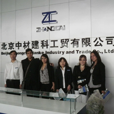 Северна Америка