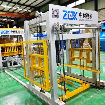 Технолошке иновације